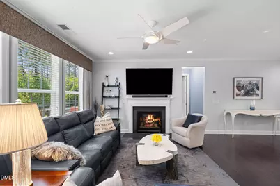 1032 Atticus Way, Durham, NC 27703 - Photo 17