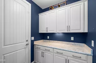 1032 Atticus Way, Durham, NC 27703 - Photo 31