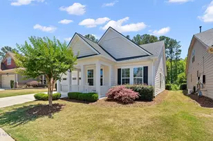 1032 Atticus Way, Durham, NC 27703 - Photo 37