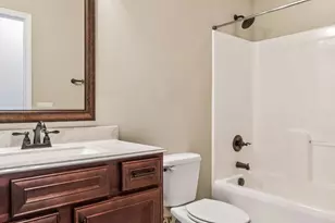 250 Carsons Creek Trail, Wendell, NC 27591 - Photo 27