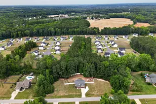 250 Carsons Creek Trail, Wendell, NC 27591 - Photo 47