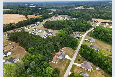 250 Carsons Creek Trail, Wendell, NC 27591 - Photo 49