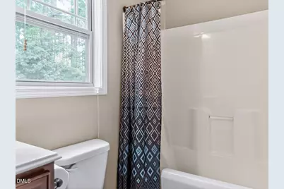 250 Carsons Creek Trail, Wendell, NC 27591 - Photo 19