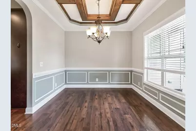 250 Carsons Creek Trail, Wendell, NC 27591 - Photo 5