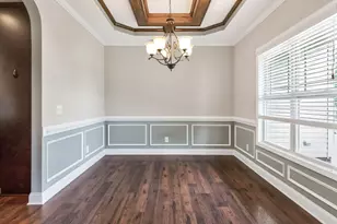 250 Carsons Creek Trail, Wendell, NC 27591 - Photo 5