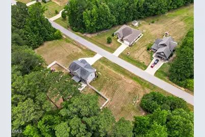 250 Carsons Creek Trail, Wendell, NC 27591 - Photo 51