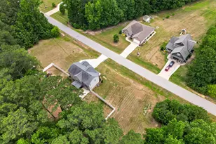 250 Carsons Creek Trail, Wendell, NC 27591 - Photo 51
