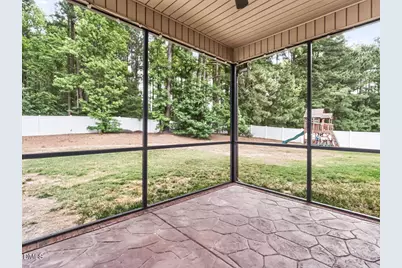 250 Carsons Creek Trail, Wendell, NC 27591 - Photo 33
