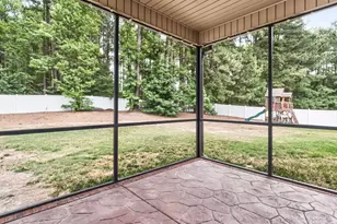 250 Carsons Creek Trail, Wendell, NC 27591 - Photo 33