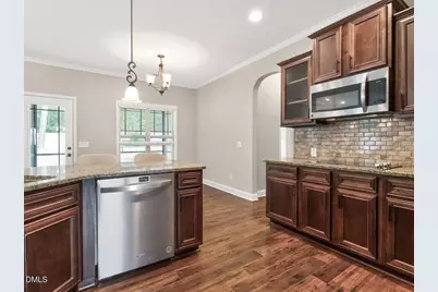250 Carsons Creek Trail, Wendell, NC 27591 - Photo 11