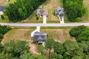 250 Carsons Creek Trail, Wendell, NC 27591 - Photo 57