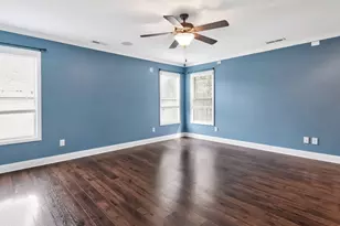 250 Carsons Creek Trail, Wendell, NC 27591 - Photo 29