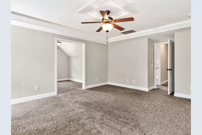 250 Carsons Creek Trail, Wendell, NC 27591 - Photo 23