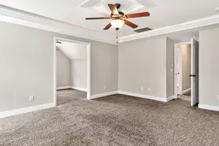 250 Carsons Creek Trail, Wendell, NC 27591 - Photo 23