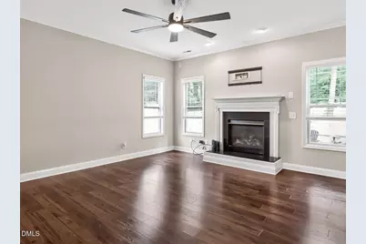 250 Carsons Creek Trail, Wendell, NC 27591 - Photo 13
