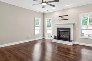 250 Carsons Creek Trail, Wendell, NC 27591 - Photo 13