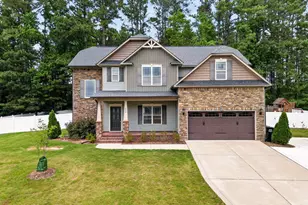 250 Carsons Creek Trail, Wendell, NC 27591 - Photo 41