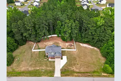 250 Carsons Creek Trail, Wendell, NC 27591 - Photo 45