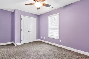 250 Carsons Creek Trail, Wendell, NC 27591 - Photo 27