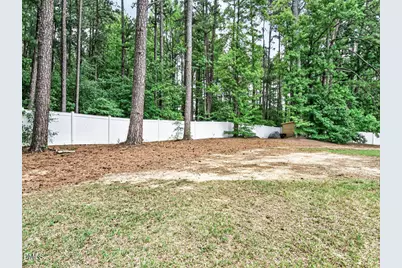250 Carsons Creek Trail, Wendell, NC 27591 - Photo 39