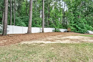 250 Carsons Creek Trail, Wendell, NC 27591 - Photo 39