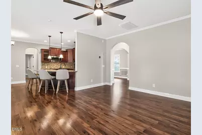 250 Carsons Creek Trail, Wendell, NC 27591 - Photo 15