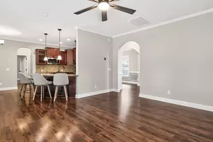 250 Carsons Creek Trail, Wendell, NC 27591 - Photo 15