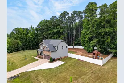 250 Carsons Creek Trail, Wendell, NC 27591 - Photo 39