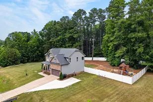 250 Carsons Creek Trail, Wendell, NC 27591 - Photo 39