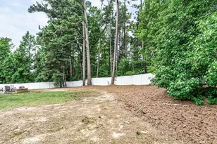 250 Carsons Creek Trail, Wendell, NC 27591 - Photo 39