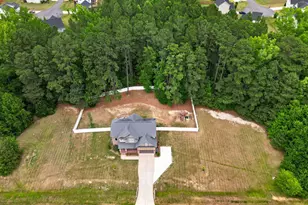 250 Carsons Creek Trail, Wendell, NC 27591 - Photo 49