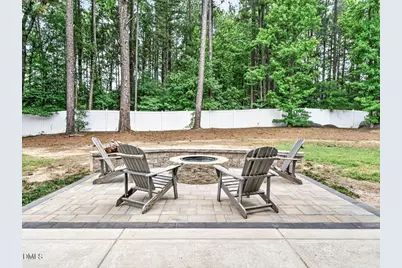 250 Carsons Creek Trail, Wendell, NC 27591 - Photo 31