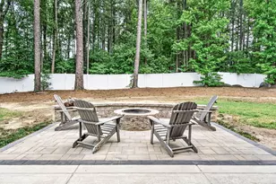 250 Carsons Creek Trail, Wendell, NC 27591 - Photo 31