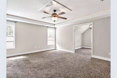 250 Carsons Creek Trail, Wendell, NC 27591 - Photo 21