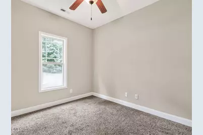 250 Carsons Creek Trail, Wendell, NC 27591 - Photo 17