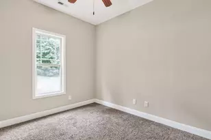250 Carsons Creek Trail, Wendell, NC 27591 - Photo 17