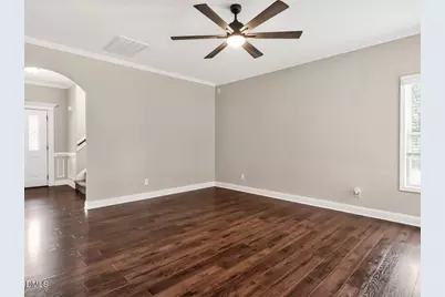 250 Carsons Creek Trail, Wendell, NC 27591 - Photo 13