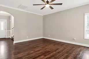 250 Carsons Creek Trail, Wendell, NC 27591 - Photo 13
