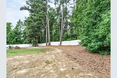 250 Carsons Creek Trail, Wendell, NC 27591 - Photo 35
