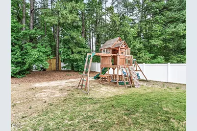 250 Carsons Creek Trail, Wendell, NC 27591 - Photo 33