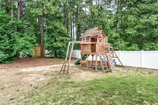 250 Carsons Creek Trail, Wendell, NC 27591 - Photo 33