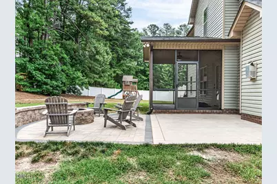 250 Carsons Creek Trail, Wendell, NC 27591 - Photo 35