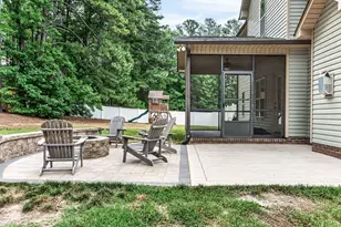 250 Carsons Creek Trail, Wendell, NC 27591 - Photo 35