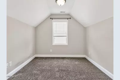 250 Carsons Creek Trail, Wendell, NC 27591 - Photo 21