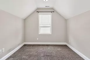 250 Carsons Creek Trail, Wendell, NC 27591 - Photo 21