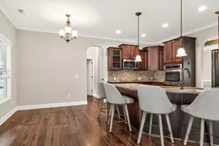 250 Carsons Creek Trail, Wendell, NC 27591 - Photo 11