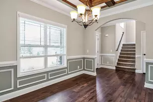 250 Carsons Creek Trail, Wendell, NC 27591 - Photo 7