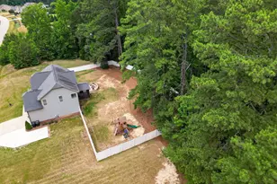 250 Carsons Creek Trail, Wendell, NC 27591 - Photo 41