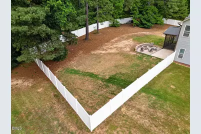 250 Carsons Creek Trail, Wendell, NC 27591 - Photo 43