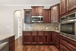 250 Carsons Creek Trail, Wendell, NC 27591 - Photo 7
